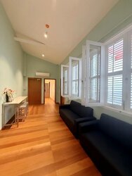 Blair Plain Conservation Area (D2), Apartment #456935411